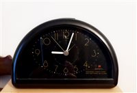 Reloj de mesa Breil in Plástica BREIL-SV1 - BREIL-SV1